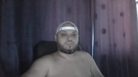 Your boy online show from July 26, 9:40 am