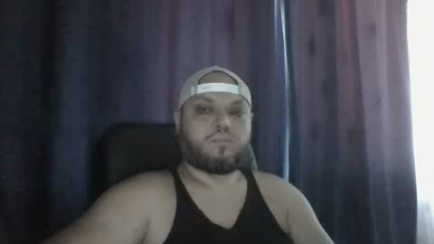 Your boy online show from July 27, 9:50 am