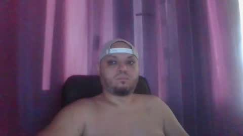 Your boy online show from August 3, 3:52 am