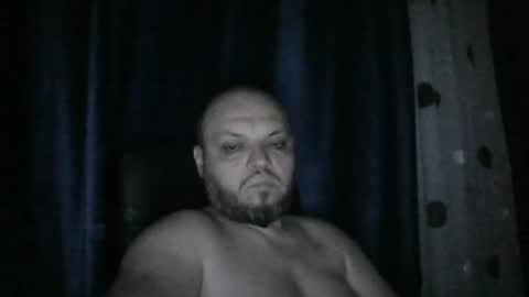 Your boy online show from June 23, 10:49 pm