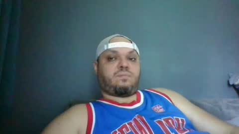 Your boy online show from June 29, 6:54 am