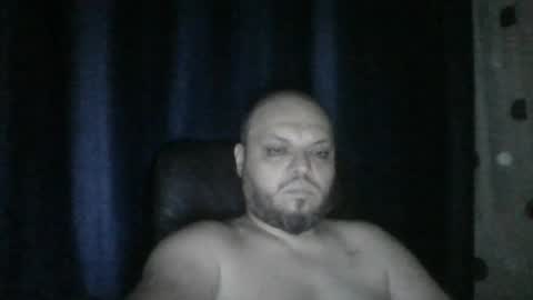 Your boy online show from June 24, 11:12 pm