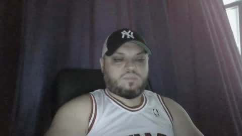 Your boy online show from June 19, 9:48 am
