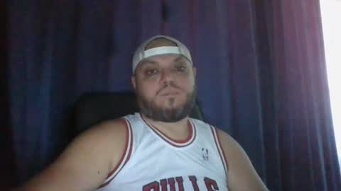 Your boy online show from July 28, 9:51 am