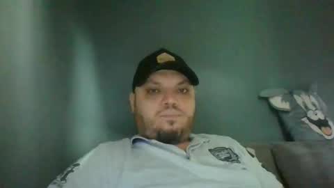 Your boy online show from October 22, 9:23 am