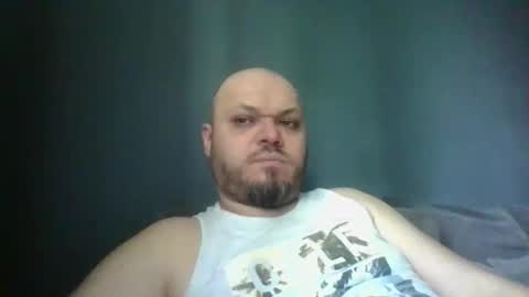 Your boy online show from March 17, 8:19 am