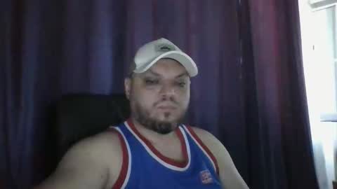 Your boy online show from June 9, 8:25 am