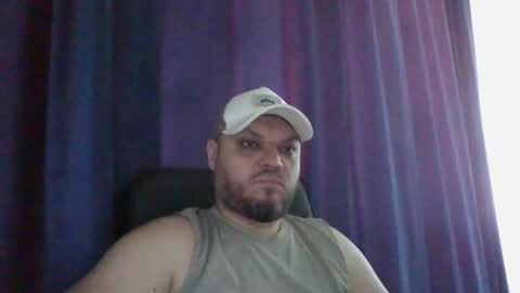 Your boy online show from June 15, 7:55 am