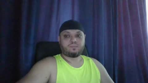 Your boy online show from July 2, 7:57 am