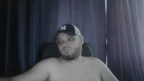 Your boy online show from July 7, 7:34 am