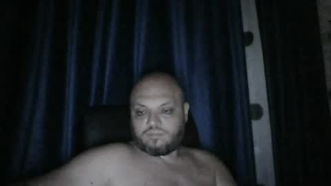 Your boy online show from July 20, 8:32 pm