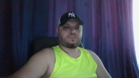 Your boy online show from June 30, 10:47 am