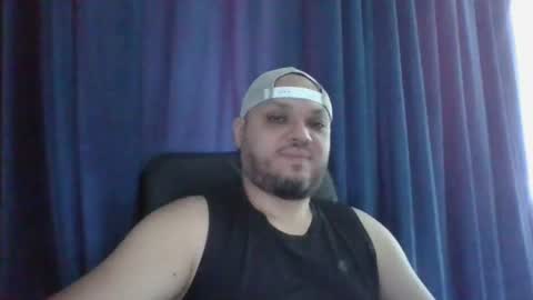 Your boy online show from July 9, 7:56 am
