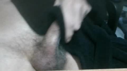 Glyder online show from January 24, 3:24 pm