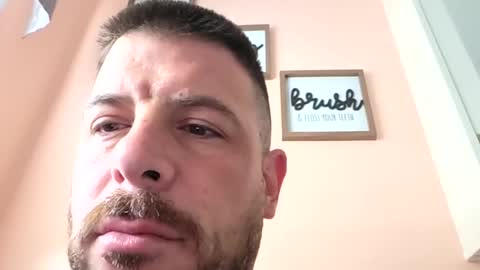 gman13131313 online show from July 11, 11:35 am