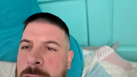 gman13131313 online show from July 8, 2:09 pm