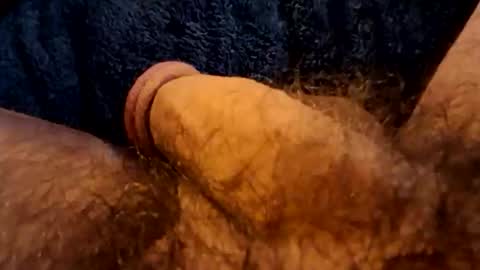 Gman online show from April 12, 6:12 pm