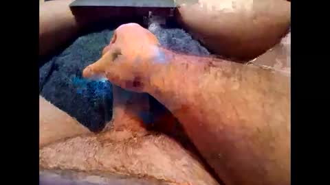 Gman online show from November 11, 4:58 am