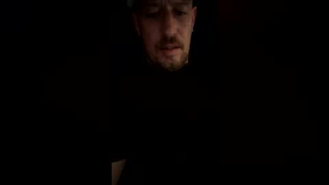 gman4269 online show from July 18, 6:37 am