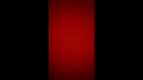 gman741 online show from December 21, 8:04 pm