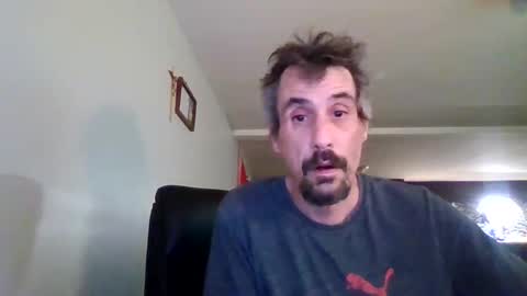 gmang4242 online show from March 20, 2:16 am