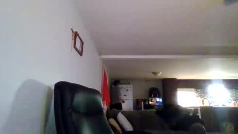 gmang4242 online show from March 13, 10:46 pm