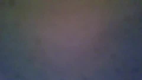 gmang4242 online show from April 3, 7:10 pm