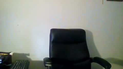 gmang4242 online show from May 29, 4:16 pm