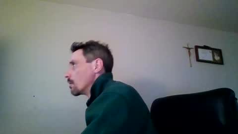 gmang4242 online show from March 27, 5:36 pm