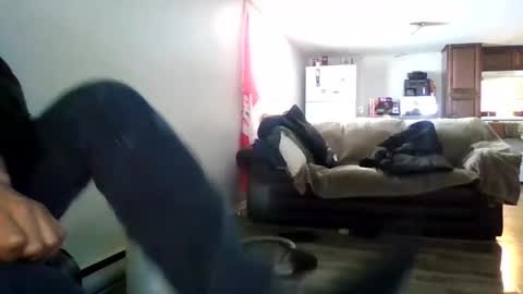 gmang4242 online show from March 21, 4:11 pm