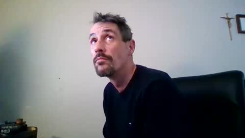 gmang4242 online show from April 4, 7:21 pm