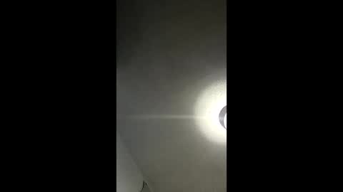 dan online show from April 15, 7:01 am