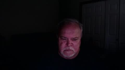 gmctruckguy online show from July 27, 7:00 pm