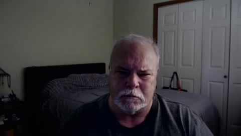 gmctruckguy online show from July 19, 5:37 pm