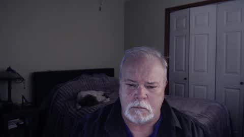 gmctruckguy online show from March 3, 8:21 pm