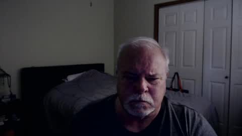 gmctruckguy online show from July 31, 6:09 pm