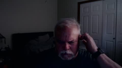 gmctruckguy online show from July 24, 5:32 pm