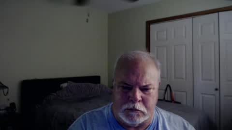 gmctruckguy online show from July 16, 3:26 pm