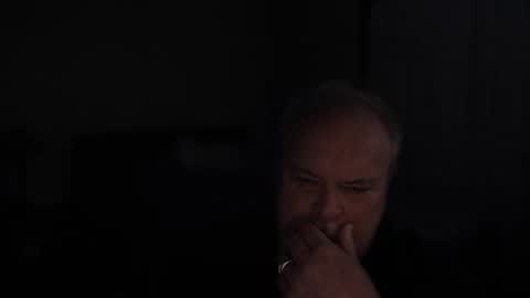 gmctruckguy online show from January 4, 9:41 pm