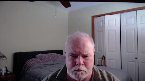 gmctruckguy online show from February 15, 6:06 pm