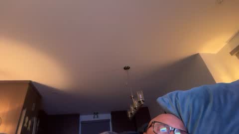 gmgetz75 online show from June 23, 3:47 am
