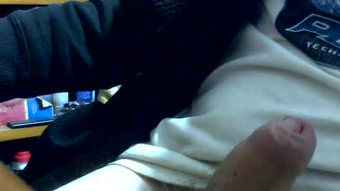 PencilDick online show from July 19, 9:56 am