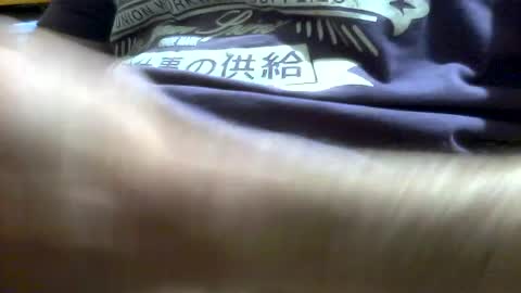PencilDick online show from June 28, 10:22 am