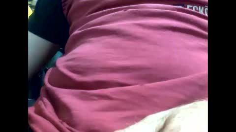 PencilDick online show from December 3, 9:21 am