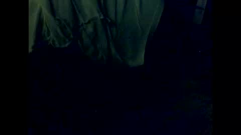 PencilDick online show from February 8, 9:13 am