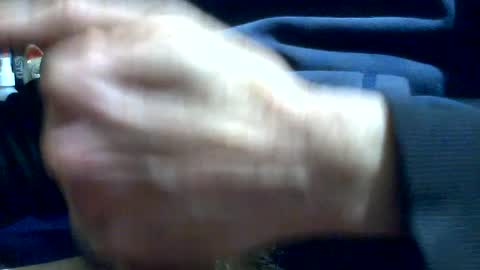 PencilDick online show from July 30, 10:05 am