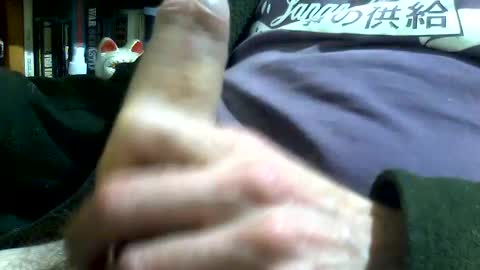 PencilDick online show from June 22, 10:12 am