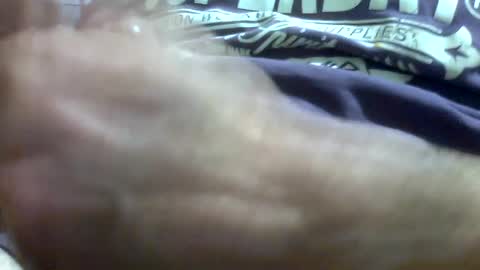 PencilDick online show from June 17, 10:09 am
