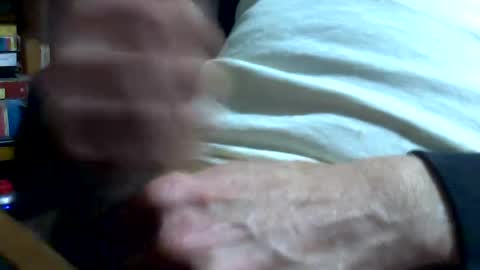 PencilDick online show from July 20, 9:56 am