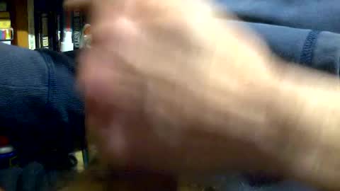 PencilDick online show from July 24, 10:12 am